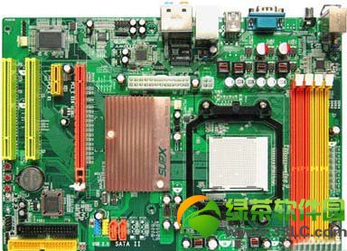 CPUضȸôkļCPU،С1