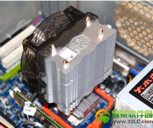 CPUضȸôkļCPU،С3