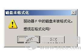 ƄӲP_ôԭQ̳1