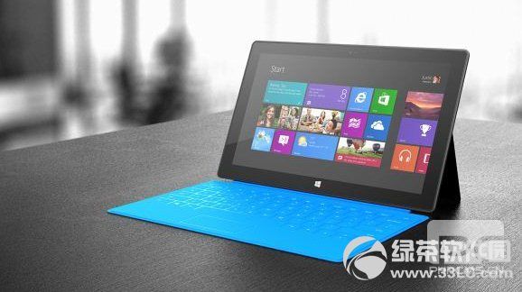 Surface RTcPro^(q)e? 汾ʲô֮ͬ̎?