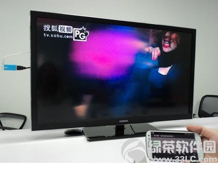 快播大屏幕怎么用?快播大屏幕價(jià)格、功能全方位評(píng)測(cè)01