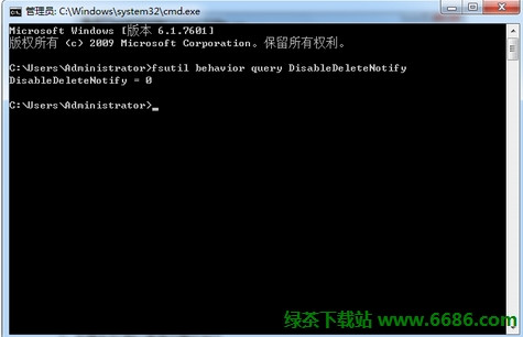 ̑B(ti)ӲPSSD(yu)̳ ϵy(tng)01