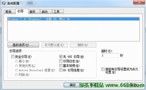 ̑B(ti)ӲPSSD(yu)̳ ϵy(tng)03