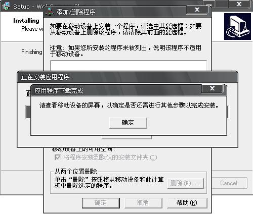 16.jpg
´ڞg[DƬ