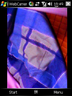 7.jpg
´ڞg[DƬ