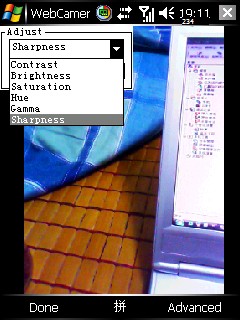 20.jpg
´ڞg[DƬ