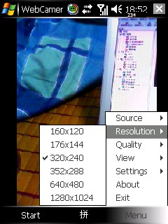 13.jpg
´ڞg[DƬ