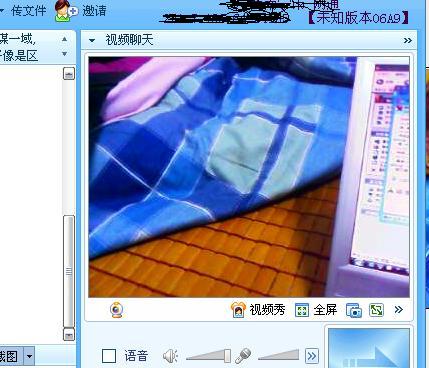 24.jpg
´ڞg[DƬ