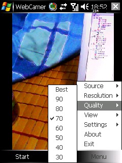12.jpg
´ڞg[DƬ