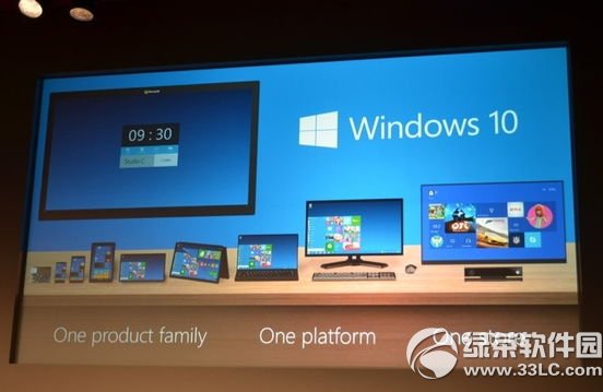 win10ôӣ (lin)