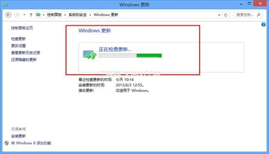 ôwin8ϵy(tng)