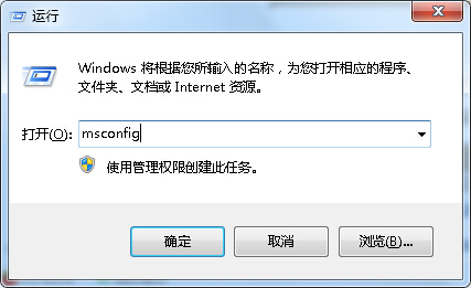 win7_CôO