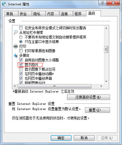 W(wng)(y)@ʾDƬ