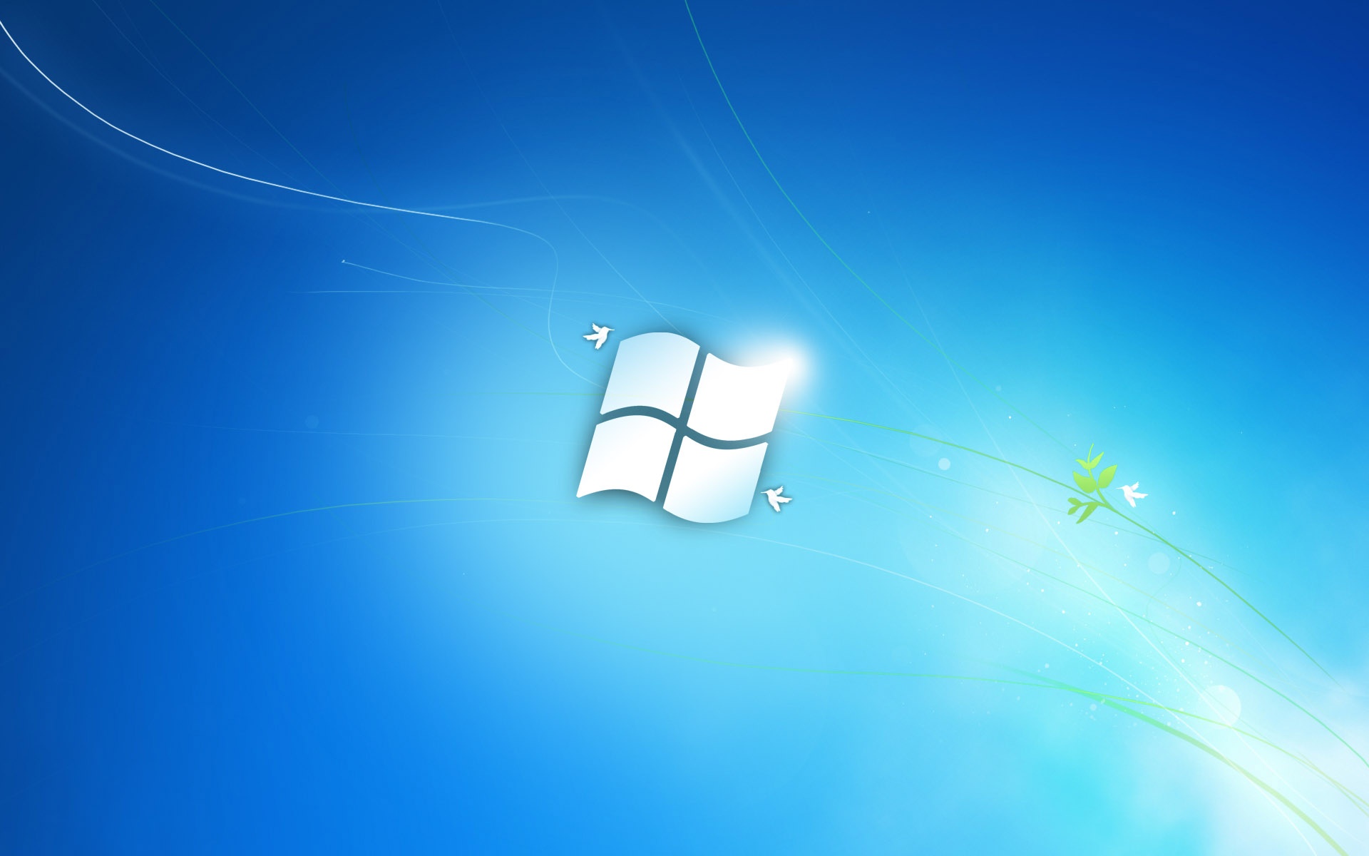 XPC