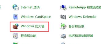 Win7ϵyP]