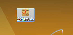 (q)(dng)`ô