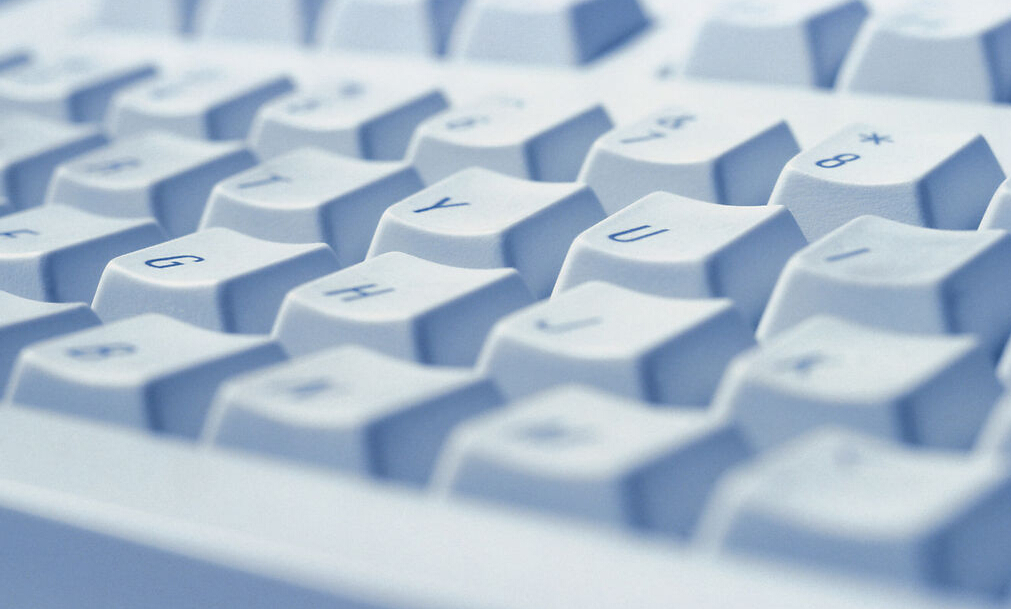 Windows7ϵy(tng)TABIČ(sh)С