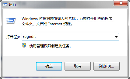 win7ϵyFߡxd