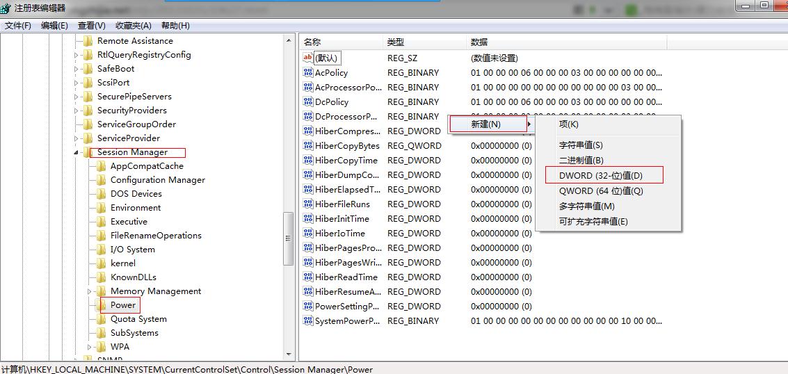 win7ϵyFߡxd