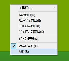win8_ʼˆO
