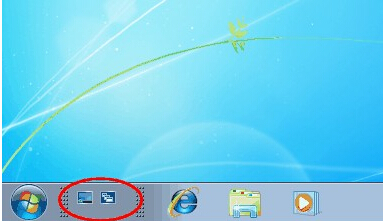 win7ن(dng)O(sh)