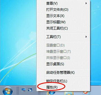 win7ن(dng)O(sh)