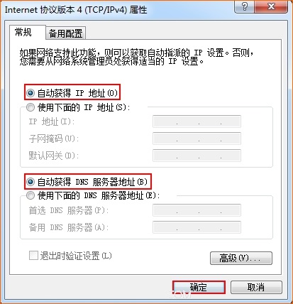 WjBoϾW