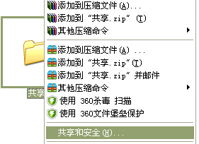 W(wng)ļ