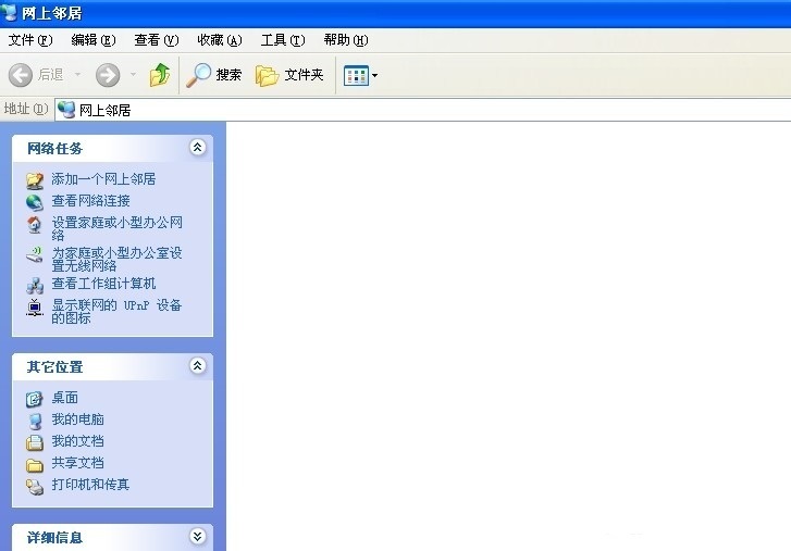 _XôBӾW(wng)