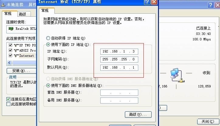 _XôBӾW(wng)