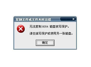 ȴ濨uPą^e