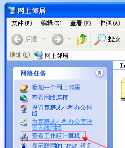 鿴MӋ(j)C(j)