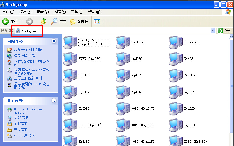鿴MӋ(j)C(j)