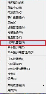 怎樣設(shè)置寬帶自動連接