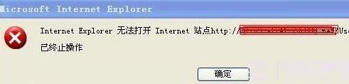 ieo_վc_IEg[o_Internetվc