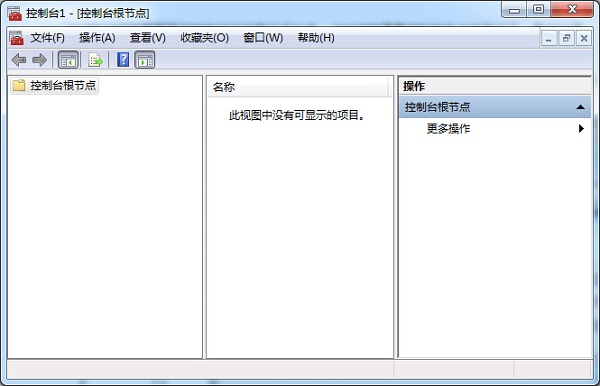 Win7ϵy(tng)ieCe(cu)`ôk