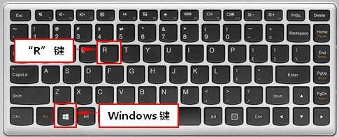 怎么查看Microsoft服務(wù)是否啟動(dòng)?Microsoft服務(wù)查看的查看方法