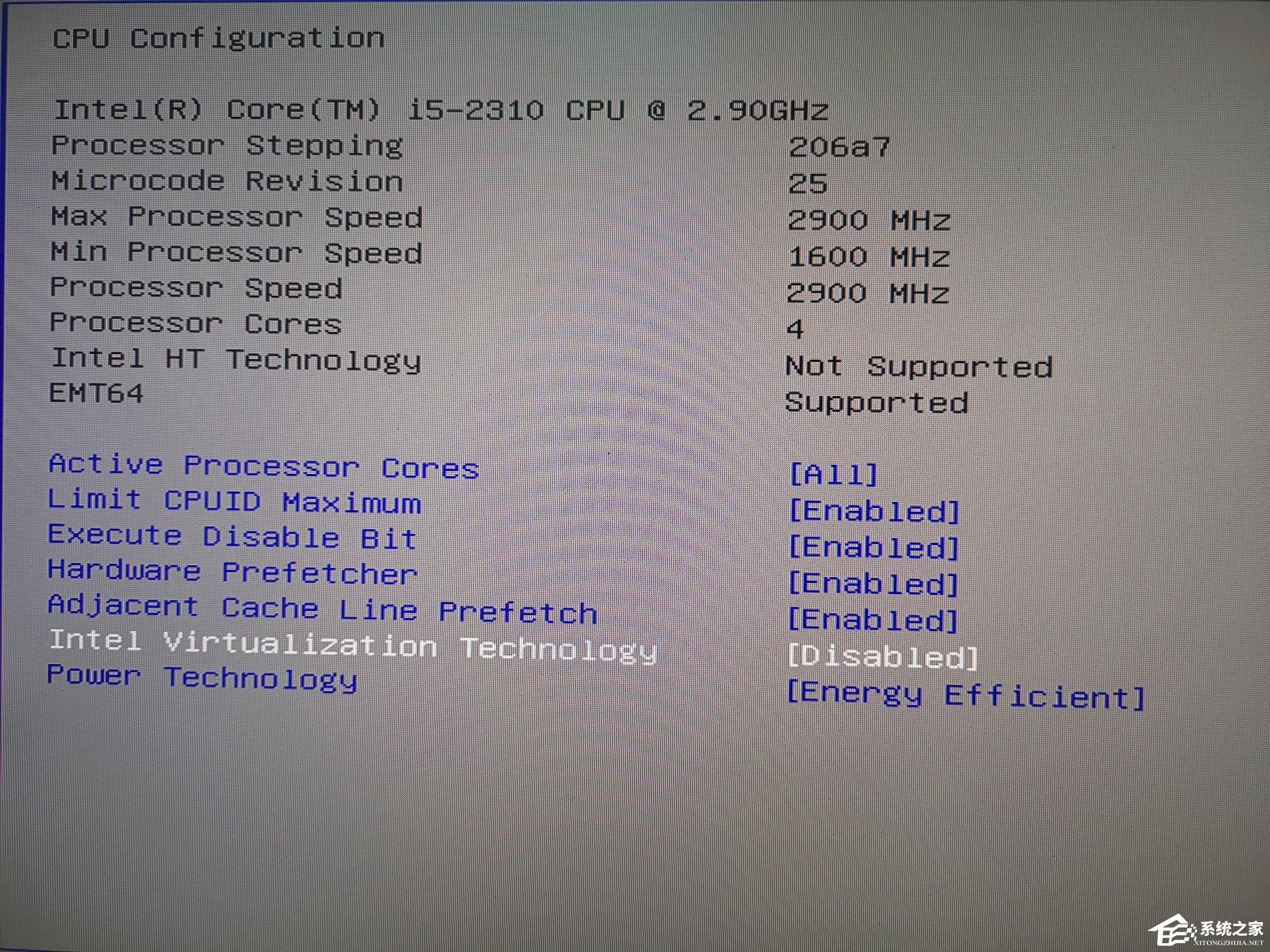 ʹ̓MCrʾC֧ Intel VT-x Intel VT-x ̎ڽàB