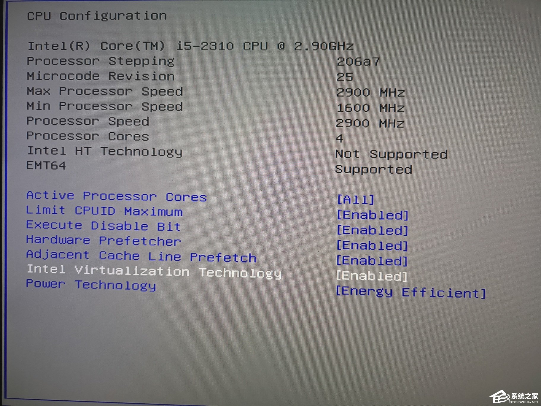 ʹ̓MCrʾC֧ Intel VT-x Intel VT-x ̎ڽàB