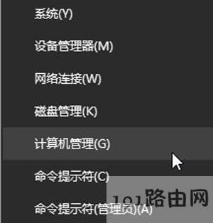 Win10ϵy(tng)ӡrʾoӡƺδbӡCĽQ