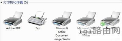 TinyPDF̓MӡC(j)ʹý̳