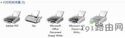 TinyPDF̓MӡC(j)ʹ÷