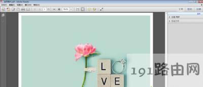 TinyPDF̓MӡC(j)ʹ÷