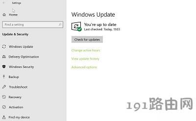 win10ϵy(tng)oBӴӡC@ʾδָOôQ - վ
