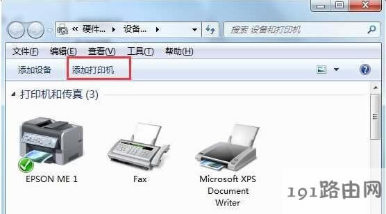ӡC(j)