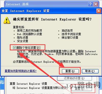 XPϵyIEg[_W퓲@ʾDƬĽQ
