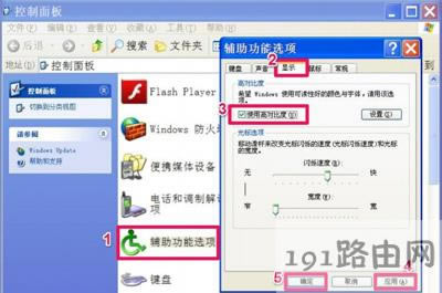 XPϵyIEg[_W퓲@ʾDƬĽQ