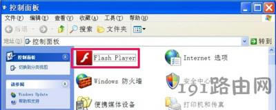 XPϵyIEg[_W퓲@ʾDƬĽQ