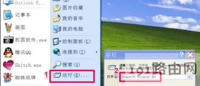 XPϵyIEg[_W퓲@ʾDƬĽQ