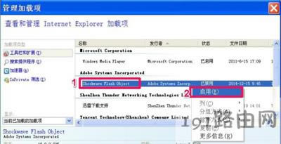 XPϵyIEg[_W퓲@ʾDƬĽQ